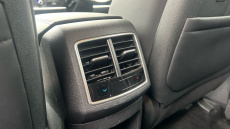 Kia Sportage 1.6T GDi 207 HEV 3 5dr Auto Hybrid Estate